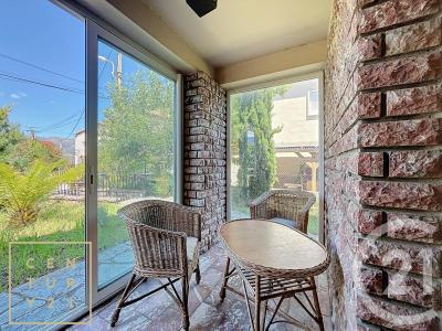 Prades, Languedoc-Roussillon 66500, Pháp