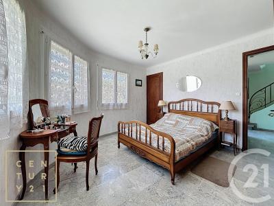 Prades, Languedoc-Roussillon 66500, Pháp