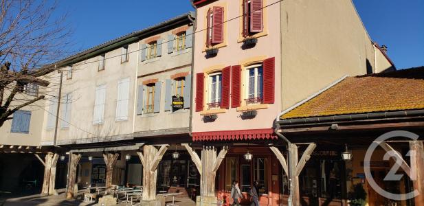 Mirepoix, Midi-Pyrénées 09500, France