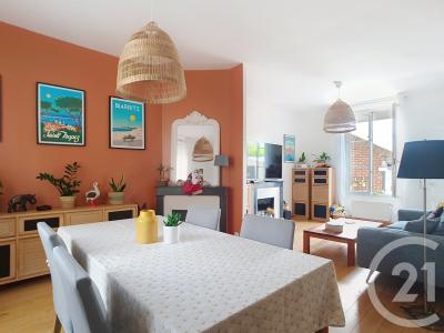 Crepy En Valois, Picardie 60800, France