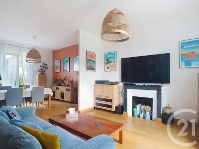 Crepy En Valois, Picardie 60800, France