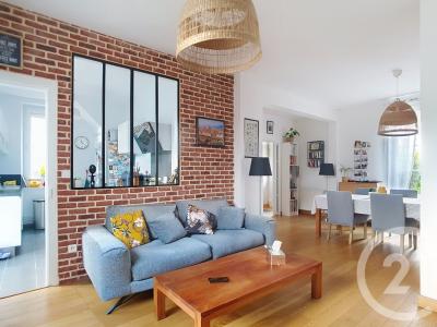 Crepy En Valois, Picardie 60800, France