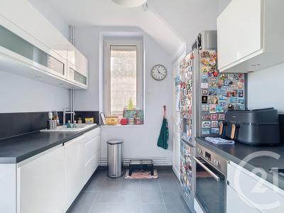 Crepy En Valois, Picardie 60800, France