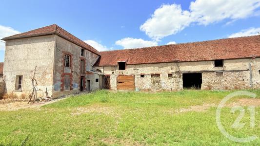 Montmirail, Champagne-Ardenne 51210, France