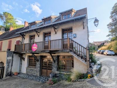 Gargilesse Dampierre, 中部 36190, 法國