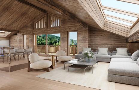 Morzine, Rhône-Alpes 74110, France