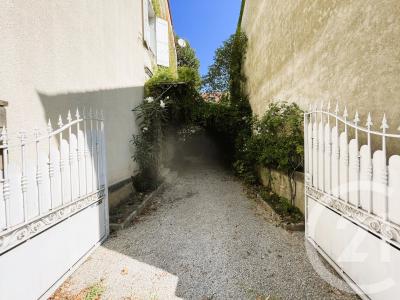 Bergerac, アキテーヌ 24100, アキタン