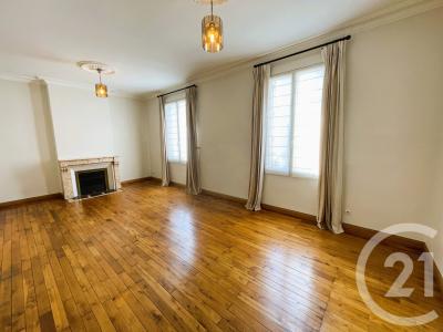 Bergerac, アキテーヌ 24100, アキタン