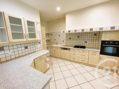 Bergerac, アキテーヌ 24100, アキタン