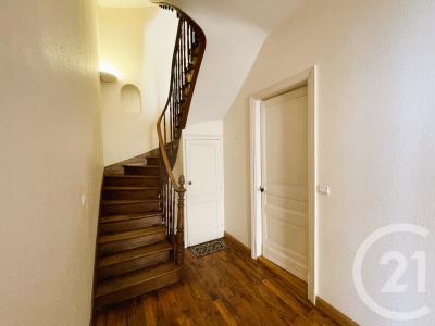 Bergerac, アキテーヌ 24100, アキタン