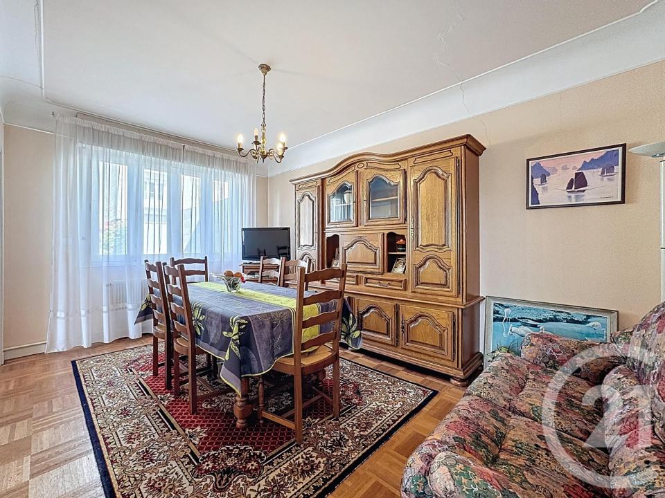 Brest, Bretagne 29200, Francia