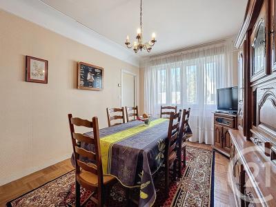 Brest, Bretagne 29200, Francia