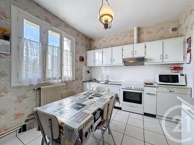 Brest, Bretagne 29200, Francia