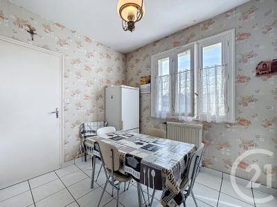 Brest, Bretagne 29200, Francia