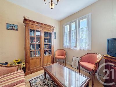 Brest, Bretagne 29200, Francia