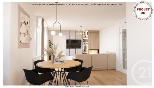 Dives Sur Mer, Basse-Normandie 14160, França