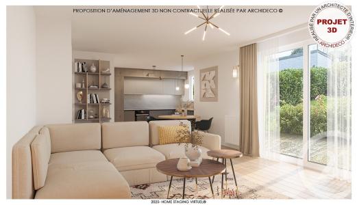 Dives Sur Mer, Basse-Normandie 14160, Francia