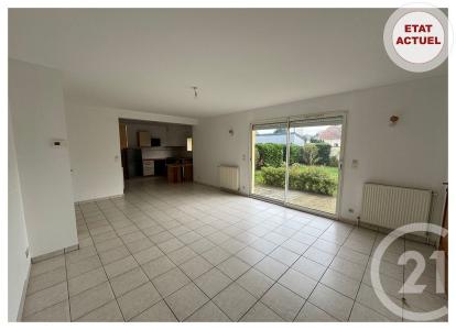 Dives Sur Mer, Basse-Normandie 14160, Francia