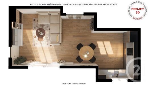 Dives Sur Mer, Basse-Normandie 14160, Francia