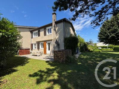 Claye Souilly, 法兰西岛 77410, 法國