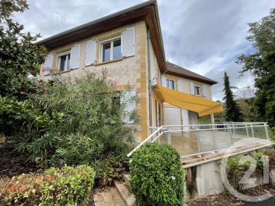 Brive La Gaillarde, Limusino 19100, França