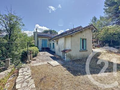 Castelnau Le Lez, Лангедок — Руссильон 34170, Франция