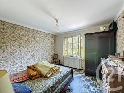 Castelnau Le Lez, Languedoc-Roussillon 34170, France