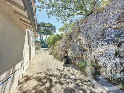 Castelnau Le Lez, Languedoc-Roussillon 34170, France