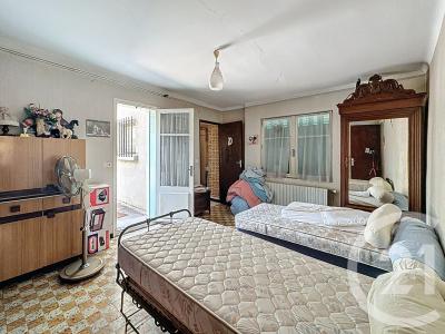 Castelnau Le Lez, Languedoc-Roussillon 34170, France