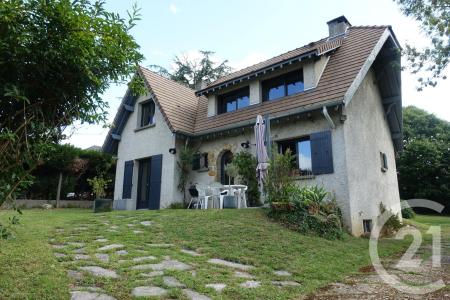 Villecresnes, 法兰西岛 94440, 法国