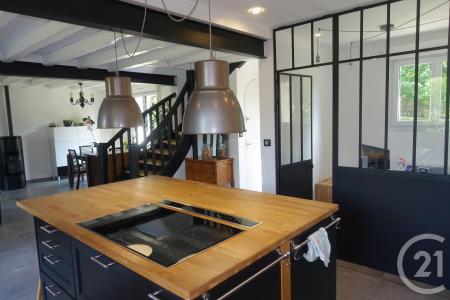 Villecresnes, 法兰西岛 94440, 法國