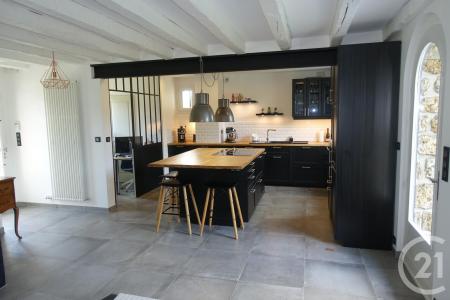 Villecresnes, 法兰西岛 94440, 法國