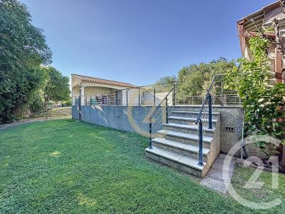 Castillon Du Gard, لانگدو – روسيو 30210, فرنسا