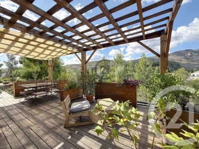 Cases De Pene, Languedoc-Roussillon 66600, France