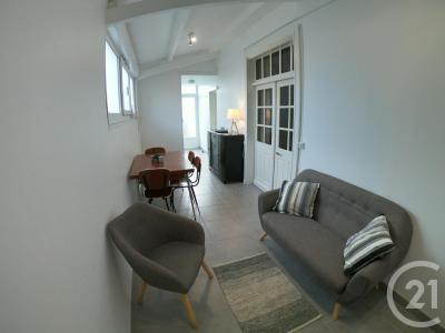 Mimizan, Aquitaine 40200, France