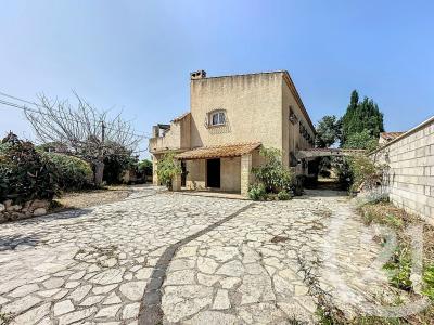 Sete, Linguadoca-Rossiglione 34200, Francia