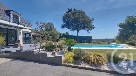 Sulniac, Bretagne 56250, France