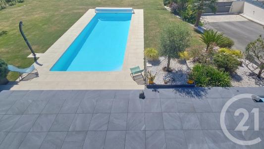 Sulniac, Bretagne 56250, France