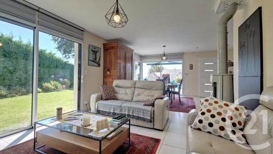 Sulniac, Bretagne 56250, France