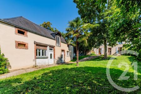 Laval, Pays De La Loire 53000, France