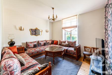 Laval, Pays De La Loire 53000, France