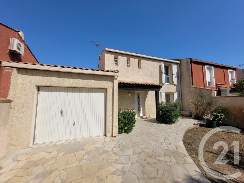 Lattes, 格朗多克魯西永 34970, 法國