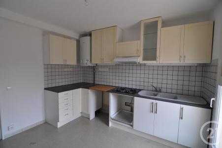 Lattes, 格朗多克魯西永 34970, 法國