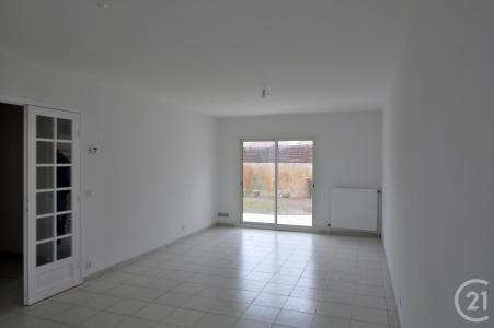 Lattes, 格朗多克魯西永 34970, 法國