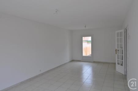 Lattes, 格朗多克魯西永 34970, 法國