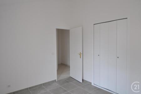 Lattes, 格朗多克魯西永 34970, 法國