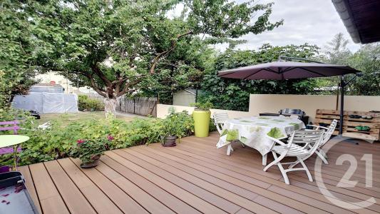 Colombes, 法兰西岛 92700, 法國