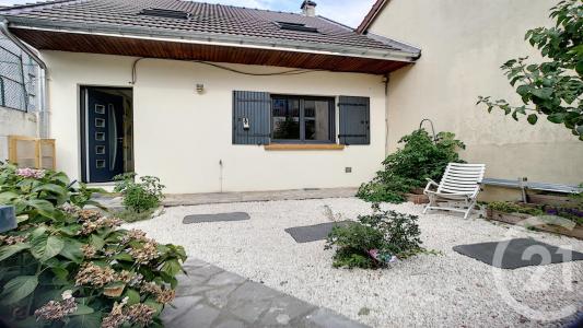 Colombes, Île-de-France 92700, Frankreich