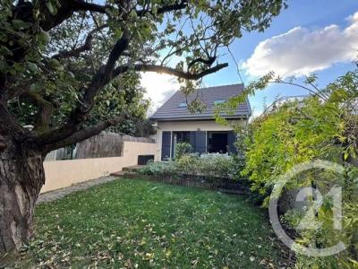 Colombes, Île-de-France 92700, Frankreich