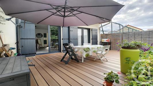 Colombes, Île-de-France 92700, Frankreich